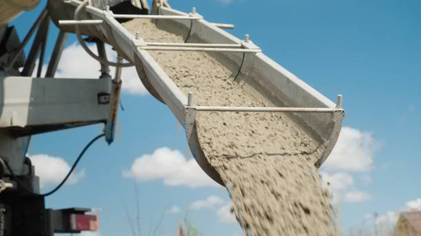 Best Concrete Foundation Repair in Bowling Green, VA