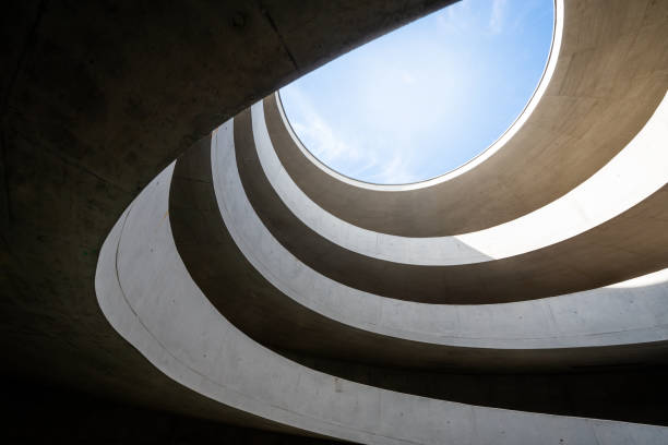 Best Concrete Pool Decks in Bowling Green, VA