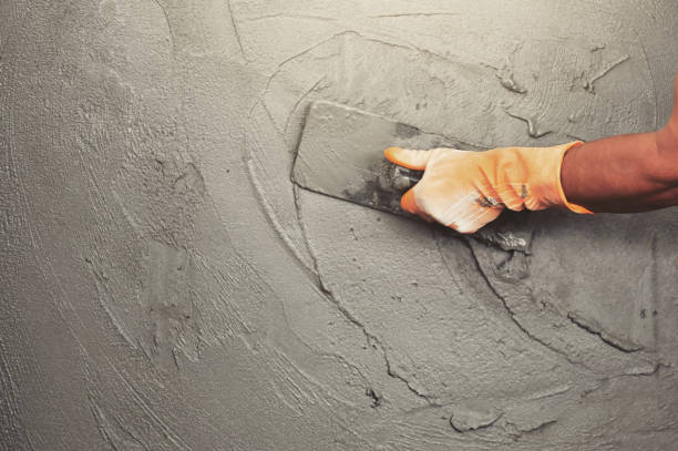 Best Stamped Concrete Services in Bowling Green, VA