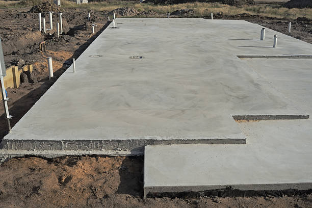 Best Concrete Removal and Replacement in Bowling Green, VA