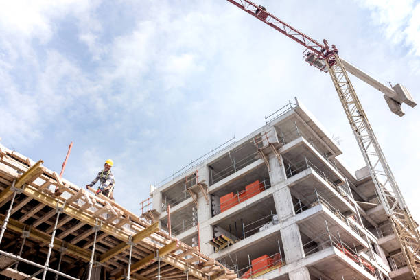  Bowling Green, VA Concrete contractor Pros